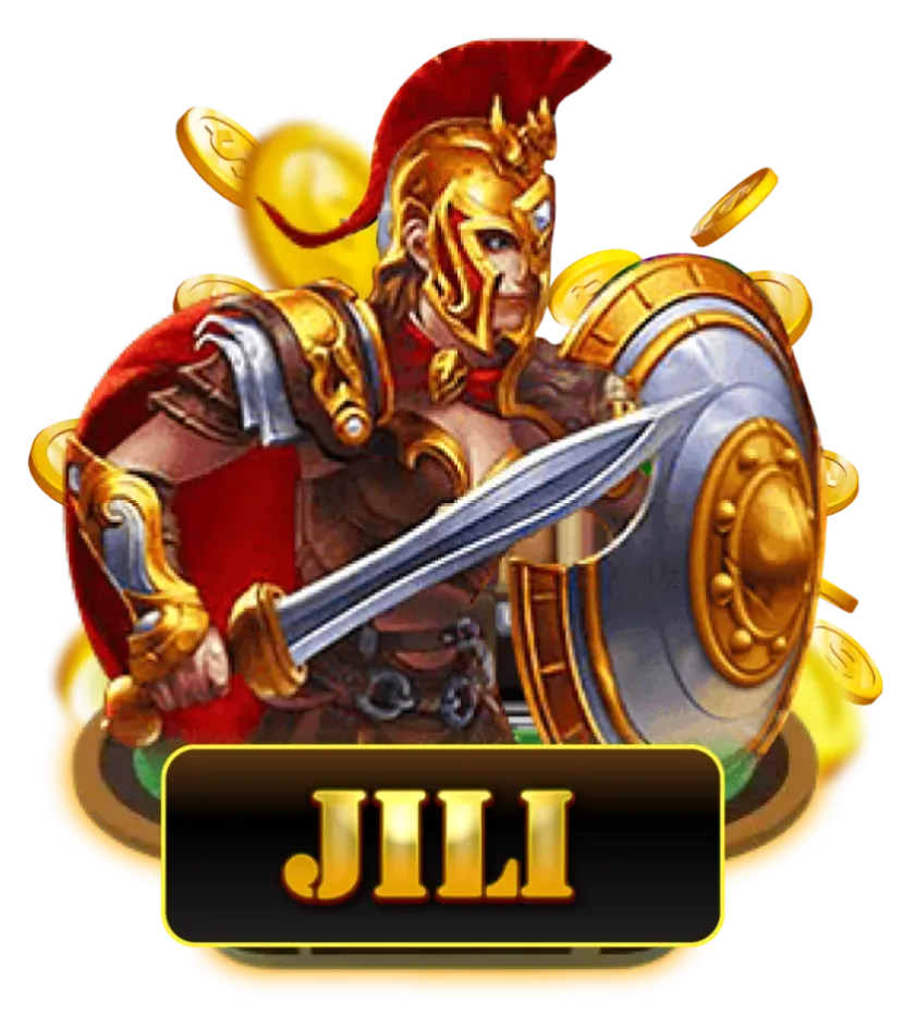 jili by victory996