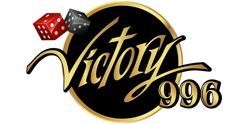 logo by victory996
