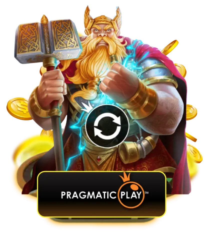 pragmatic play by victory996